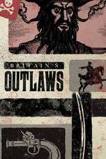 Watch Britains Outlaws Wootly