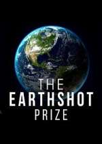 Watch The Earthshot Prize: Repairing Our Planet Wootly