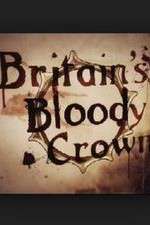 Watch Britain's Bloody Crown Wootly