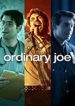 Watch Ordinary Joe Wootly