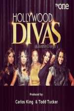 Watch Hollywood Divas Wootly