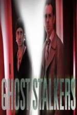 Watch Ghost Stalkers Wootly
