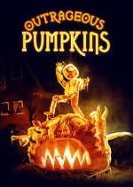 Watch Outrageous Pumpkins Wootly