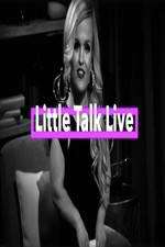 Watch Little Talk Live: Aftershow Wootly