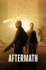 Watch Aftermath Wootly