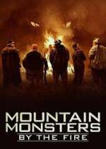 Watch Mountain Monsters: By the Fire Wootly