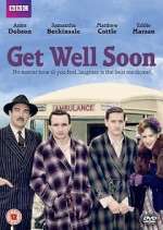Watch Get Well Soon Wootly