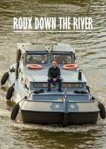 Watch Roux Down the River Wootly