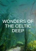 Watch Wonders of the Celtic Deep Wootly