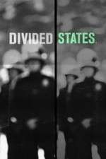 Watch Divided States Wootly