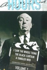 Watch The Alfred Hitchcock Hour Wootly