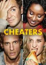 Watch Cheaters Wootly