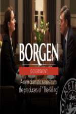 Watch Borgen Wootly