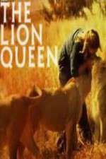 Watch The Lion Queen Wootly
