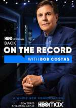 Watch Back on the Record with Bob Costas Wootly