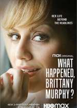 Watch What Happened, Brittany Murphy? Wootly