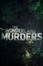 Watch The Wonderland Murders Wootly