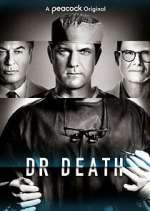 Watch Dr. Death Wootly