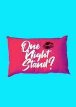 Watch One Night Stand Wootly