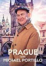 Watch Prague with Michael Portillo Wootly