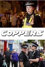 Watch Coppers Wootly