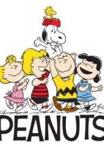 Watch Peanuts Wootly