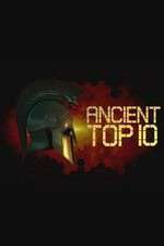 Watch Ancient Top 10 Wootly