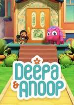 Watch Deepa & Anoop Wootly