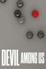 Watch Devil Among Us Wootly