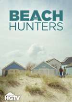 Watch Beach House Hunters Wootly