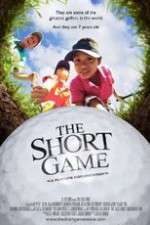 Watch The Short Game Wootly