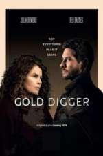 Watch Gold Digger Wootly