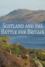 Watch Scotland And The Battle For Britain Wootly