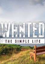 Watch Wanted: The Simple Life Wootly