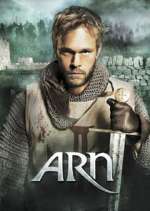 Watch Arn - The Knight Templar Wootly