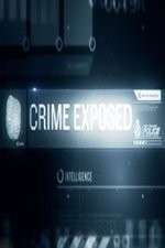 Watch Crime Exposed Wootly