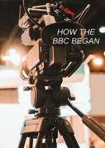 Watch How the BBC Began Wootly