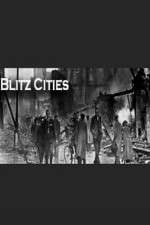 Watch Blitz Cities Wootly