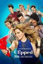 Watch Clipped Wootly