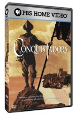 Watch Conquistadors Wootly