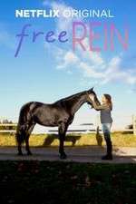 Watch Free Rein Wootly