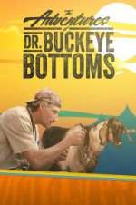 Watch The Adventures of Dr. Buckeye Bottoms Wootly