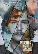 Watch Monsters Inside: The 24 Faces of Billy Milligan Wootly