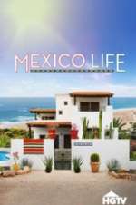 Watch Mexico Life Wootly