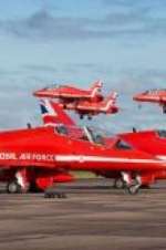 Watch Red Arrows: Kings of the Sky Wootly