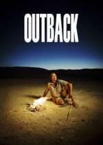 Watch Outback Wootly
