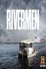 Watch Rivermen Wootly