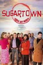 Watch Sugartown Wootly
