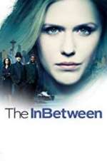 Watch The InBetween Wootly