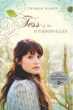 Watch Tess of the D'Urbervilles Wootly